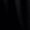 Pants-326Black, variant on Mens Capri Pants Elastic Waist Drawstring 3/4 Length Pants Zipper Pockets Cropped Pants Quick Dry Breathable Workout Running Outfits