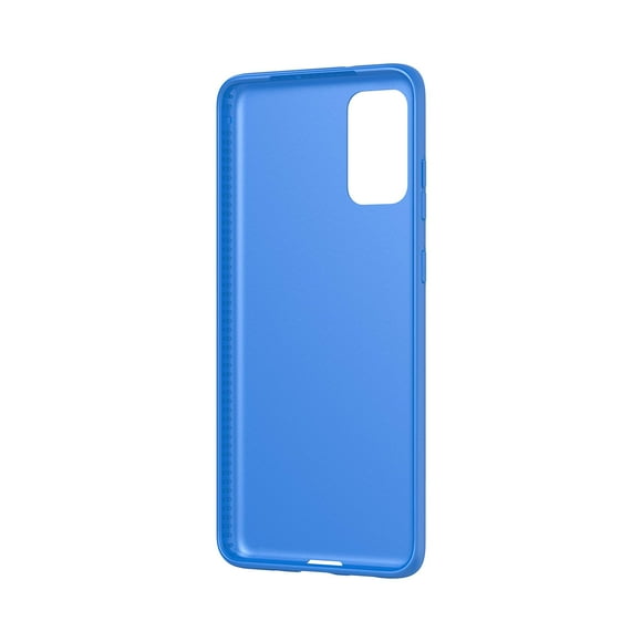 Funda tech21 Studio Colour para Samsung Galaxy S20+ 5G