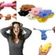 thumbnail image 5 of Juguete Para Apretar Perros, Juguetes Sensoriales Novedosos, Juguetes Antiansiedad Para Niños, Adultos, Autismo seitruly FN007639-03, 5 of 6