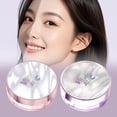 thumbnail image 3 of Loose Powder For Full Coverage Long Lasting Suitable Skin Types For All, 3 of 8