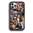 thumbnail image 1 of Funda Para Celular De Rels B, 1 of 1
