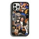 thumbnail image 1 of Funda Para Celular De Rels B, 1 of 1