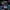 Black, variant on Noise Cancelling Headphones Open Ear Headphones 2023 Version, Conduction Headphones Bluetooth 5.3 Accuse Control Wireless Earbuds, Dual 16.2mm Drivers Bass Waterproof Earplugs