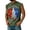 Army Green_007, variant on Men's 2026 Independence Day Shirts American Flag Graphics Casual Crew Neck Sleeveless T Shirts 2026 New Fashion Comfy Relaxed Fit Tops White M