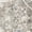 Charcoal/Cream, variant on Safavieh Mirage Goran Floral Area Rug, Charcoal/Cream, 8' x 10'