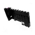 thumbnail image 5 of Battery Circuit Fuse Box For Octavia Rapid Fabia Mk6 6r0 937 550a 6r0 937 548 E 6r0937621 6r0937629, 5 of 5