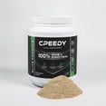 thumbnail image 6 of CPEEDY Advanced 100% Whey Protein Isolate Powder – Vanilla, 6 of 6
