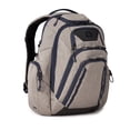 thumbnail image 1 of Mochila OGIO AC OG GAMBIT PRO 22L Gris jaspeado, 1 of 5