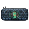 thumbnail image 5 of Carrying Case for Nintendo Switch OLED - Legend of Zelda: Tears of the Kingdom EVA Hard Shell Travel Case, 5 of 27