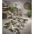 thumbnail image 3 of MDA RUGS RHODES COLLECTION RD33  2'7" X 7'8", 3 of 10