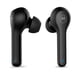 thumbnail image 3 of Audífonos Motorola Moto buds 085 Negro, 3 of 4