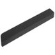 thumbnail image 3 of Keytops Practical Piano Repair Accessories For Musicians 9.50X1.30X1.15CM Maintenance 1Pcs, 3 of 4