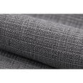 thumbnail image 2 of Lit double plateforme Soho, gris, 2 of 8