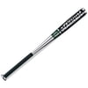 Easton LK8 Magnum Youth Baseball Bat