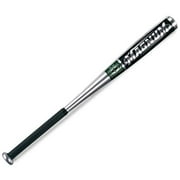 Easton LK8 Magnum Youth Baseball Bat