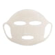 thumbnail image 5 of Protección de gel para exteriores,Máscara de gel para exteriores,Cuidado de la piel Gel Mascarilla Lifting ,Protección solar para conducir,Parche de protección, 5 of 9