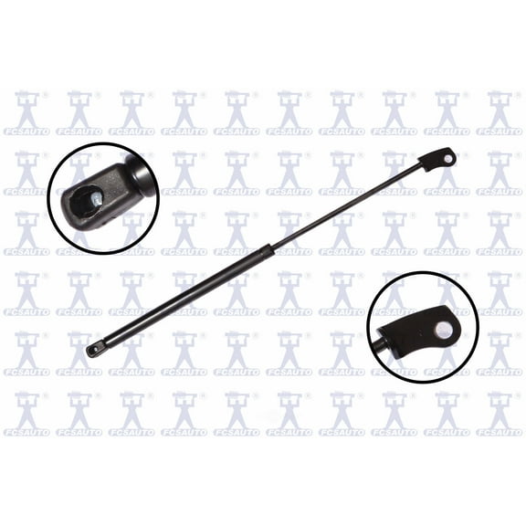 Focus 84163R FCS Hood Lift Support