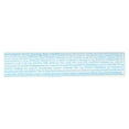 thumbnail image 2 of Nuun Vitamins Drink Tab - Blueberry - Pomgrant - Case of 8 - 12 TAB, 2 of 2