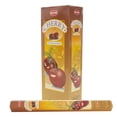 thumbnail image 3 of Incienso cherry, 3 of 5