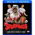 thumbnail image 1 of Farce (Blu-ray), 1 of 1