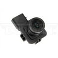 thumbnail image 4 of Dorman 592-008 Park Assist Camera, 4 of 4