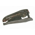 thumbnail image 4 of Clutch Repair Finger Kit Roller Type 10" Massey Ferguson 35 Tractor, 4 of 5