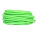 thumbnail image 5 of Tubo de látex para tirachinas, 32,8 pies, rebote rápido, buena planitud, banda de látex natural para tirachinas DIY, verde fluorescente, 5 of 10