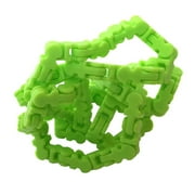 Twiddle Mega, Glow