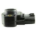thumbnail image 2 of NGK TH0080 Throttle Position Sensor, 2 of 4