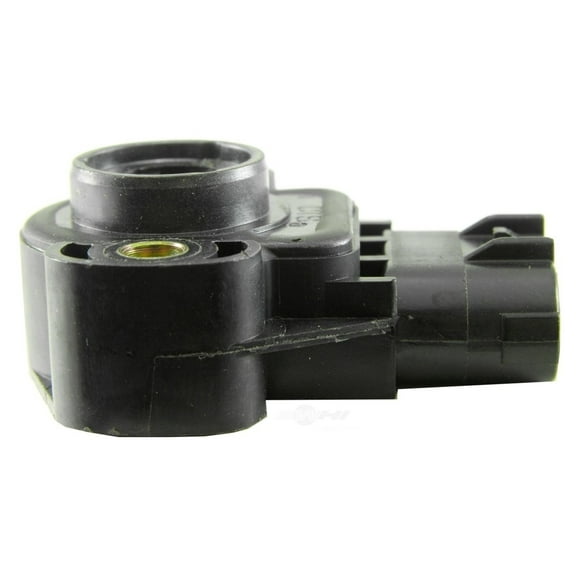 NGK TH0080 Throttle Position Sensor