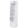 thumbnail image 2 of Giovanni Straight Fast Straightening Elixir, 2 of 4