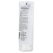 Giovanni Straight Fast Straightening Elixir