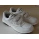 thumbnail image 1 of New Balance Men's MW813HWT Walking Shoes White hook and Loop Size 13, 1 of 4
