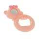 thumbnail image 1 of Mirror Lens Rotary Para Cámara Mini 7S Rosado, 1 of 6