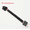 H7 to H4 high beam, variant on Auto Headlight H7 to H4 Adapter Harness, Single Light Conversion Extension Cable for High/Low Beam, Compatible with LED HID Halogen Bulbs, 12V DC (9-Inch)