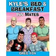 thumbnail image 1 of Kyle's Bed & Breakfast: Inn Mates, 1 of 1