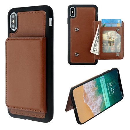 iphone xs pouch case iphone xs pouch case