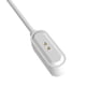 thumbnail image 2 of Charging Cable Smart Watch Chargers Cord for OPPO Watch Free OWW206 Accessory, 2 of 9