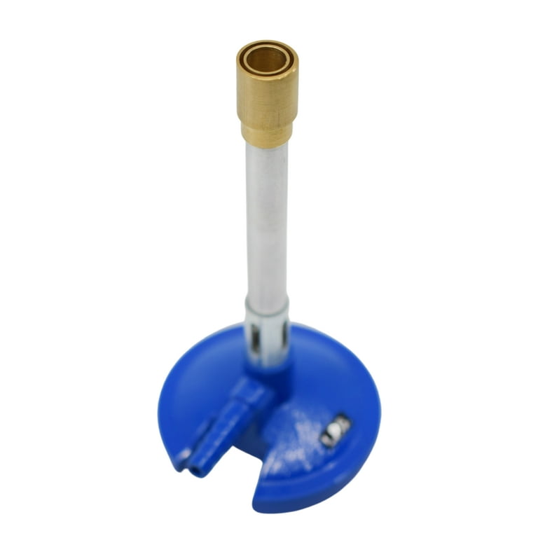NextGen™ Bunsen Burners - Eisco Labs