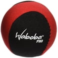thumbnail image 1 of Pelota para rebotar en el agua Waboba Pro para rendimiento deportivo, 1 of 1