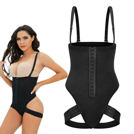 

Fovolat Cuff Tummy Trainer Cuff Tummy Trainer with Butt Lift Women Butt Lifter Shapewear For Invisible Quickly Lift The Hips And Tighten The Waist charmingly