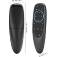 thumbnail image 6 of ABPETE Mouse,Smart Board Clicker,Bluetooth 5.0 Smart Remote Control Gyroscope Mouse, 6 of 9