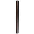 thumbnail image 2 of Chief CPA018 Mounting Pole, Black, 2 of 2