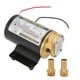 thumbnail image 2 of Bomba Eléctrica de Engranajes ANGGREK Bomba de Motor de Protección Térmica con Bomba de Transferencia de Aceite, 2 of 8