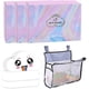 thumbnail image 1 of Uv Led Nail Lamp Professional Nail Dryer X7 For Gel And Regular Polish Led Lamp For Gel Nails 3 Times, 1 of 1