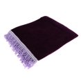 thumbnail image 4 of Cubierta Antipolvo de Guzheng Yuyangstore Violeta, 4 of 8
