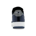 thumbnail image 4 of Nike Men's Air Force 1 Ultra Flyknit Low Patriots Robert Kraft Nor'easter Shoes, from StockX, 4 of 5