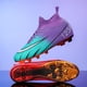 thumbnail image 4 of Zapatos de fútbol para hombre, botas de fútbol antideslizantes para exteriores, zapatillas profesionales de tacos, zapatillas deportivas ultraligeras para entrenamiento de hierba, 4 of 5