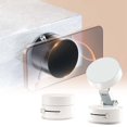 thumbnail image 1 of Uinagy Magnetic Phone Holder, 1 of 2