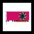 thumbnail image 1 of Tarjeta GráFica Discreta GT740 de 4 GB DDR5 con Puerto VGA DVI Compatible con Tarjeta GráFica GT 740 de 4 GB, 1 of 5